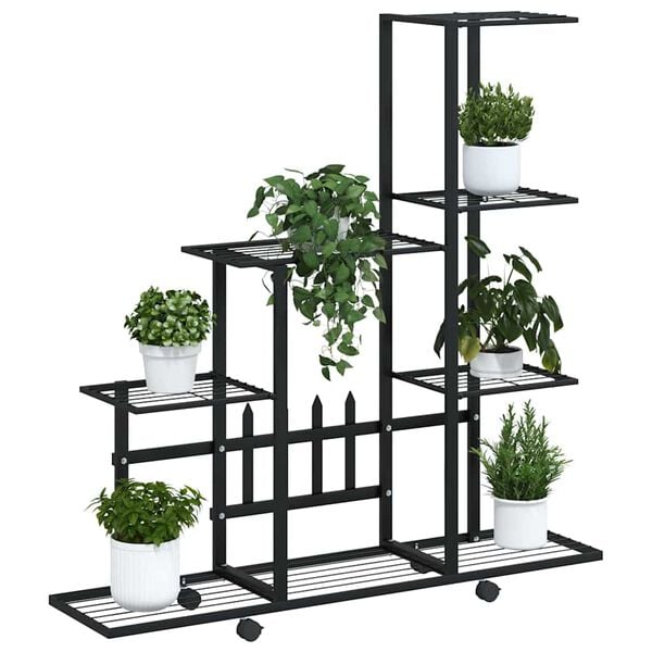 Showing Product Image 3 of 9