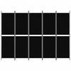 Product Thumbnail Image 3 of 8