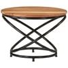 Product Thumbnail Image 2 of 11