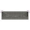 Product Thumbnail Image 9 of 12