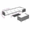 Product Thumbnail Image 9 of 12