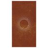 Product Thumbnail Image 5 of 9