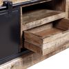 Product Thumbnail Image 9 of 10