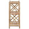 Product Thumbnail Image 5 of 9