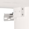 Product Thumbnail Image 10 of 13