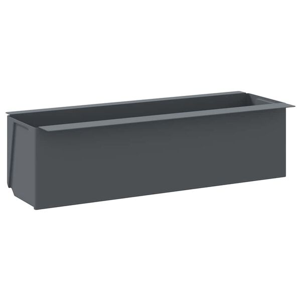 Showing Product Image 3 of 8