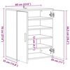 Product Thumbnail Image 15 of 17