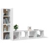 Product Thumbnail Image 8 of 10