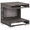 Product Thumbnail Image 8 of 11