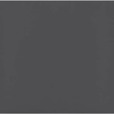 vidaXL 8 Piece Garden Lounge Set with Cushions White Steel, white vidaXL 8 Piece Garden Lounge Set with Cushions White Steel