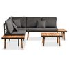 Product Thumbnail Image 2 of 7