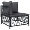 Product Thumbnail Image 4 of 10
