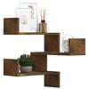 Product Thumbnail Image 8 of 10