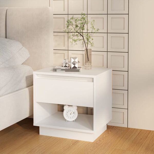 Showing Product Image 2 of 7