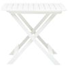 Product Thumbnail Image 2 of 6