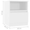 Product Thumbnail Image 9 of 10