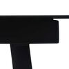 Product Thumbnail Image 10 of 13