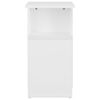 Product Thumbnail Image 5 of 7