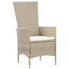Product Thumbnail Image 4 of 13