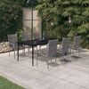 Product Thumbnail Image 2 of 9