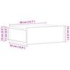 Product Thumbnail Image 14 of 14