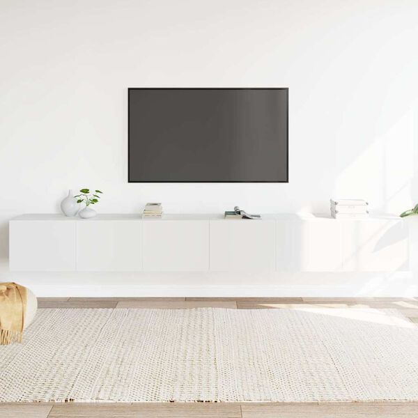 Showing Product Image 1 of 7