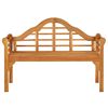 Product Thumbnail Image 2 of 7