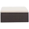 Product Thumbnail Image 16 of 17