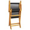 Product Thumbnail Image 7 of 13