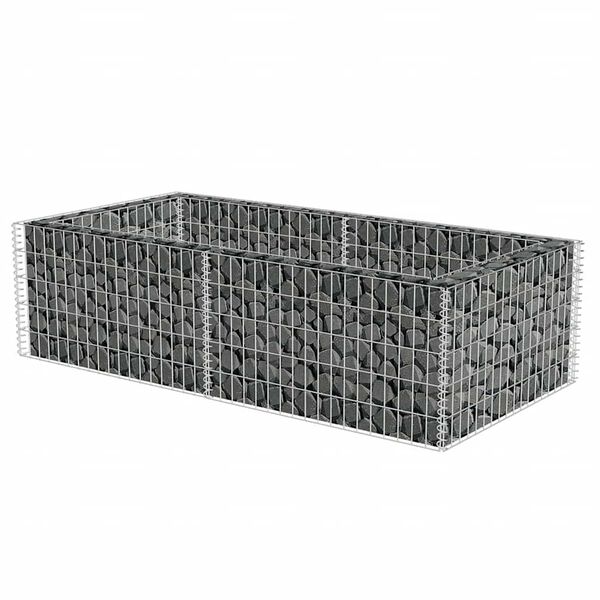 Showing Product Image 4 of 8