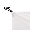 vidaXL Universal Inner Tent Grey 200x180x175 cm