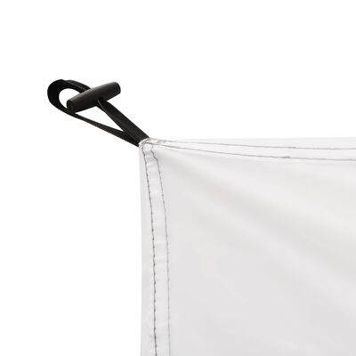 vidaXL Universal Inner Tent Grey 200x180x175 cm,  vidaXL Universal Inner Tent Grey 200x180x175 cm