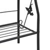 Product Thumbnail Image 6 of 8