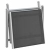 Product Thumbnail Image 5 of 7