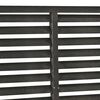 Product Thumbnail Image 4 of 5