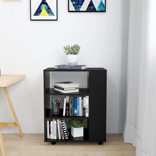 Showing Product Image 3 of 10