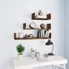 Product Thumbnail Image 2 of 7