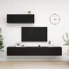 Product Thumbnail Image 2 of 6