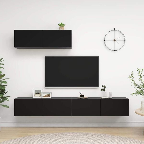 Showing Product Image 2 of 6