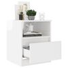Product Thumbnail Image 6 of 9