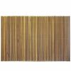 Product Thumbnail Image 3 of 5