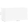 Product Thumbnail Image 7 of 7