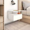 Product Thumbnail Image 2 of 8