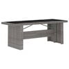 Product Thumbnail Image 4 of 14