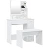 Product Thumbnail Image 3 of 11