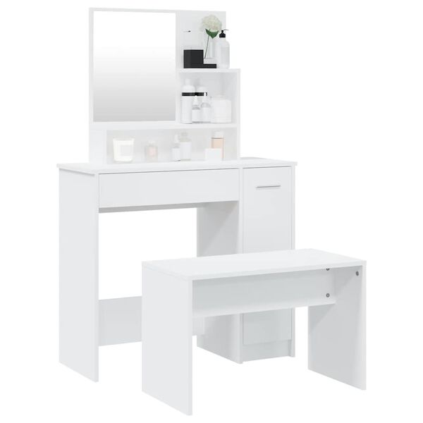 Showing Product Image 3 of 11