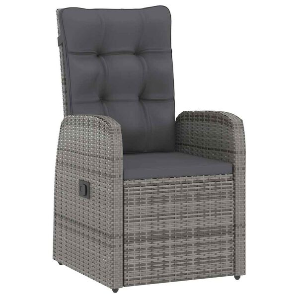 Showing Product Image 4 of 14