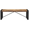 Product Thumbnail Image 2 of 10