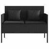 Product Thumbnail Image 4 of 12