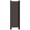 Product Thumbnail Image 4 of 6